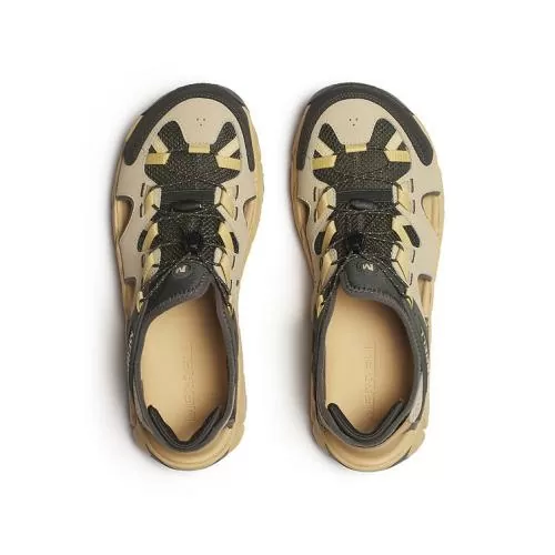 Merrell Maipo Explorer Sieve - Caramel