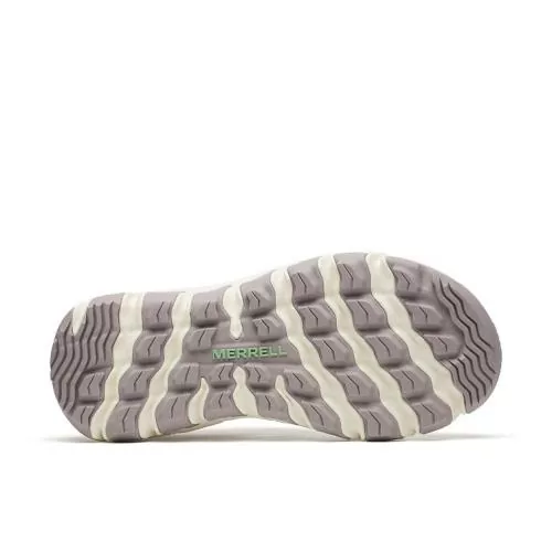 Merrell Maipo Explorer Sieve - Greige
