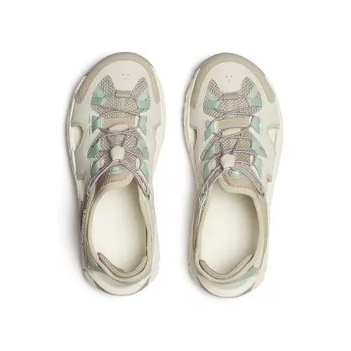 Merrell Maipo Explorer Sieve - Greige