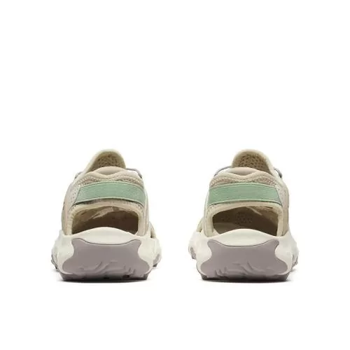 Merrell Maipo Explorer Sieve - Greige
