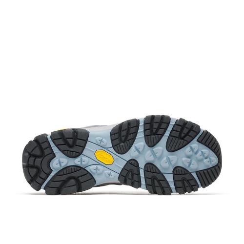Preview: Merrell Moab 3 Gtx - Cement