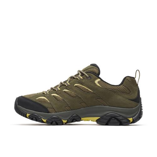 Preview: Merrell Moab 3 Gtx - Loden