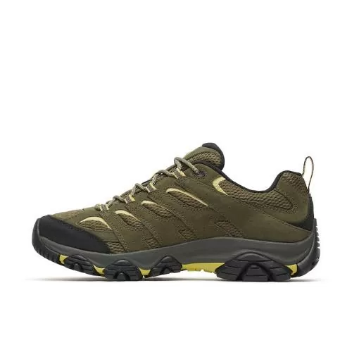 Merrell Moab 3 Gtx - Loden