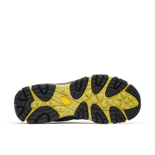 Preview: Merrell Moab 3 Gtx - Loden