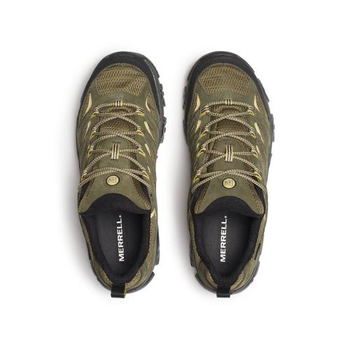Preview: Merrell Moab 3 Gtx - Loden