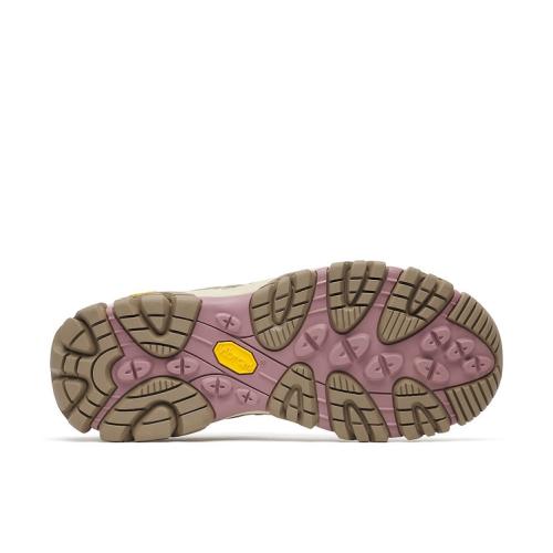 Preview: Merrell Moab 3 Gtx - Olivine