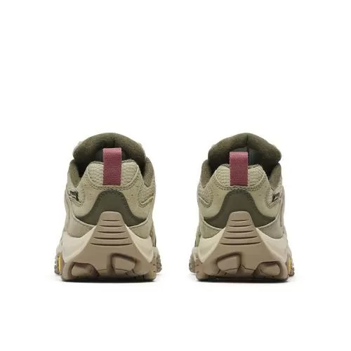 Merrell Moab 3 Gtx - Olivine