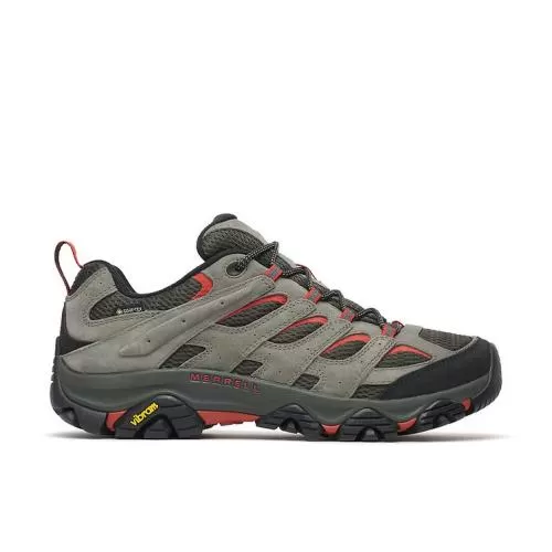 Merrell Moab 3 Gtx - Talus/Ember