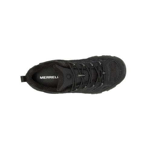 Preview: Merrell Moab 3 Syn Gtx - Black/Black