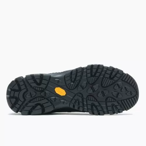 Merrell Moab 3 Syn Gtx - Triple Black
