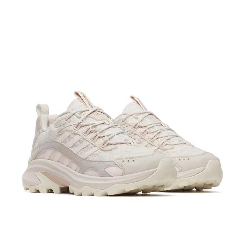Preview: Merrell Moab Speed 2 Allure - Petalite