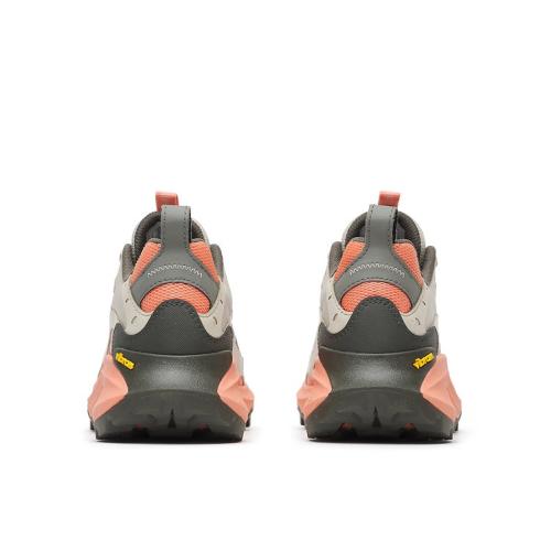 Merrell Moab Speed 2 Gtx - Basalt/Vermillion