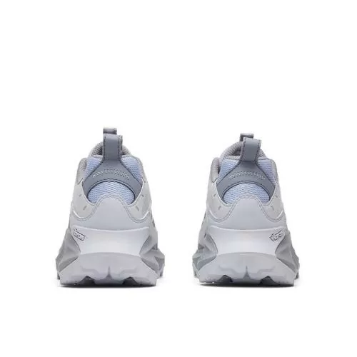 Merrell Moab Speed 2 Gtx - Casper