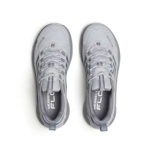 Merrell Moab Speed 2 Gtx - Casper