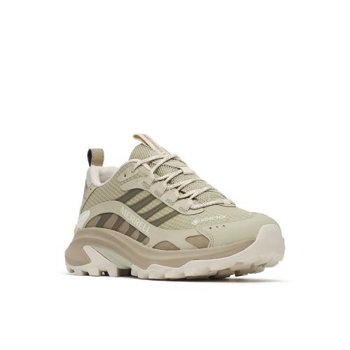 Preview: Merrell Moab Speed 2 Gtx - Muted Sage
