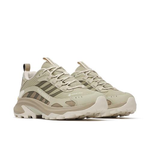 Merrell Moab Speed 2 Gtx - Muted Sage