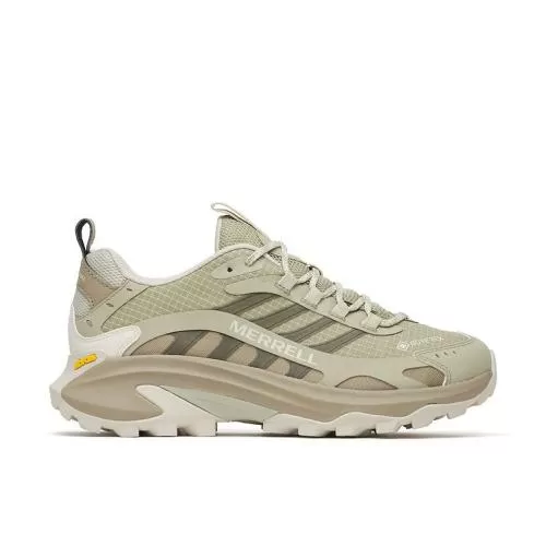 Merrell Moab Speed 2 Gtx - Muted Sage
