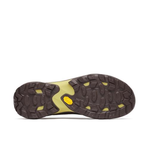 Preview: Merrell Moab Speed 2 Gtx - Olivine