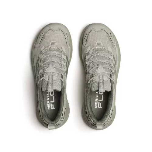 Merrell Moab Speed 2 Gtx - Oolong