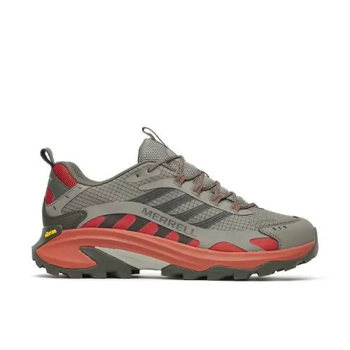Merrell Moab Speed 2 Gtx - Talus/Ember