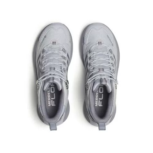 Merrell Moab Speed 2 Mid Gtx - Casper