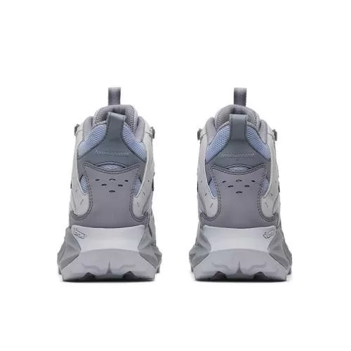 Merrell Moab Speed 2 Mid Gtx - Casper