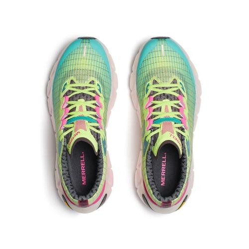 Merrell Mtl Adapt Matryx - Flashdance
