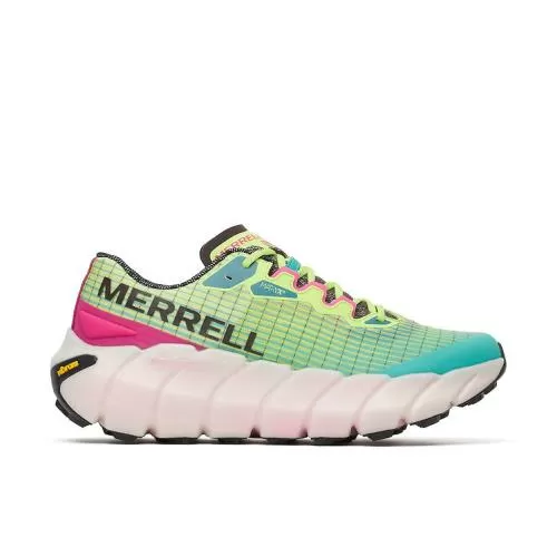 Merrell Mtl Adapt Matryx - Flashdance