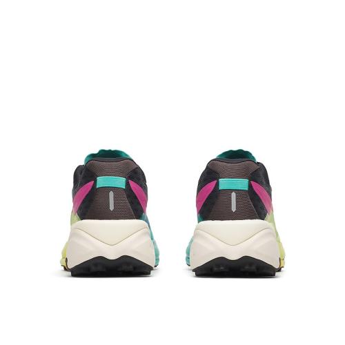 Preview: Merrell Mtl Speedarc Peak - Flashdance