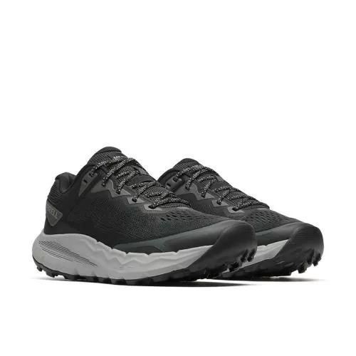 Merrell Nova 4 - Black
