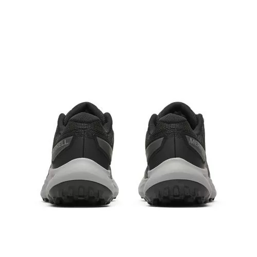 Merrell Nova 4 - Black
