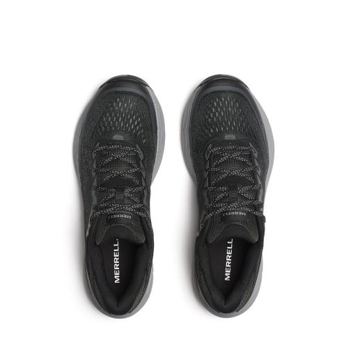Merrell Nova 4 - Black