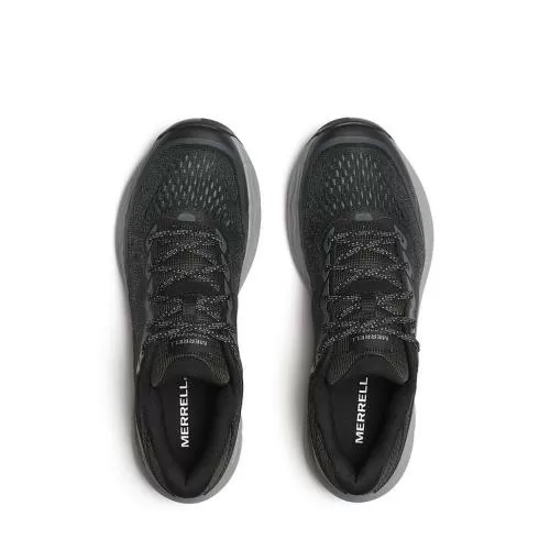 Merrell Nova 4 - Black