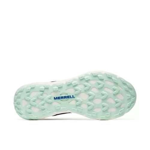 Merrell Nova 4 - Mariana