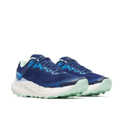 Merrell Nova 4 - Mariana