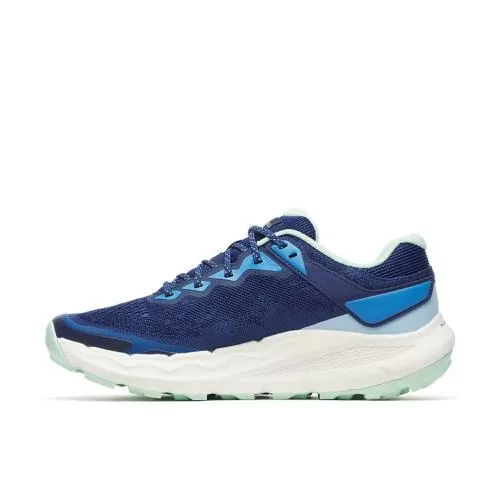 Merrell Nova 4 - Mariana
