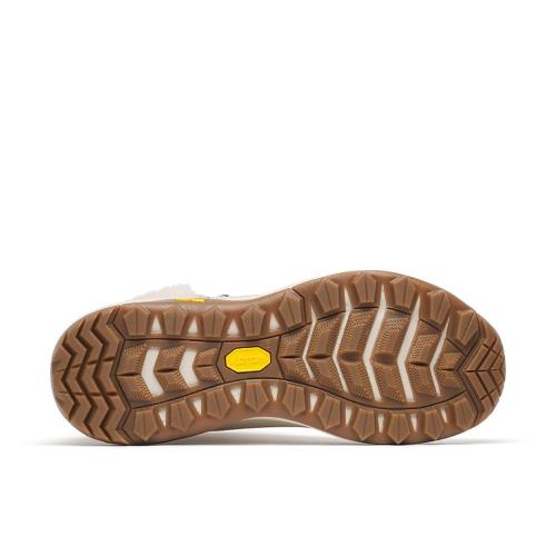 Preview: Merrell Siren 4 Thermo Lace Wp - Latte