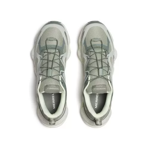 Merrell Speedarc Matis Gtx - White Sage