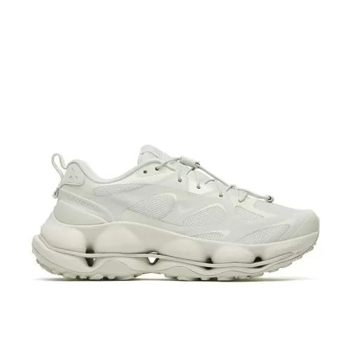 Merrell Speedarc Matis - Infuse