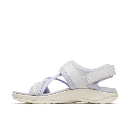 Preview: Merrell Terran 4 Backstrap - Casper