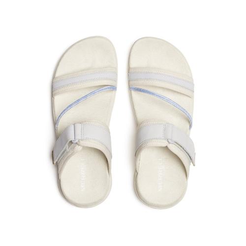 Merrell Terran 4 Slide - Stucco