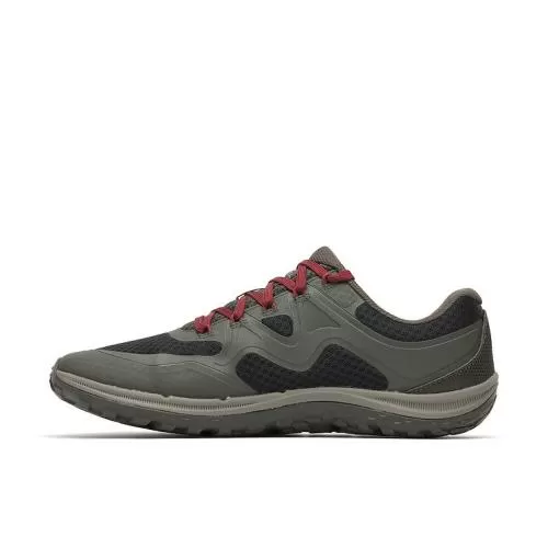 Merrell Trail Glove 8 - Beluga