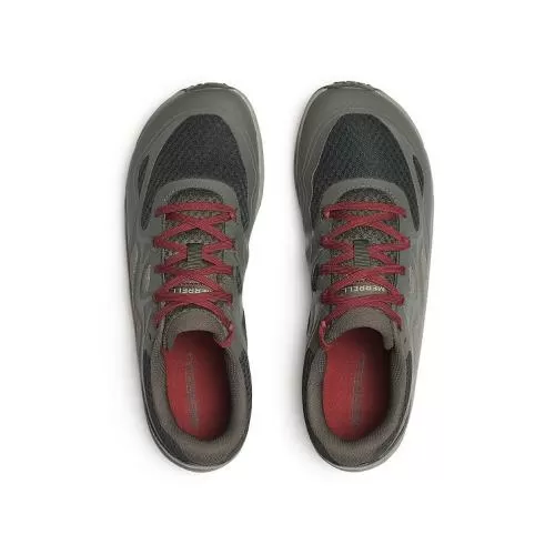 Merrell Trail Glove 8 - Beluga