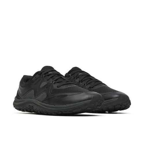 Merrell Trail Glove 8 - Black