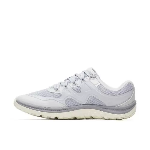 Merrell Trail Glove 8 - Casper
