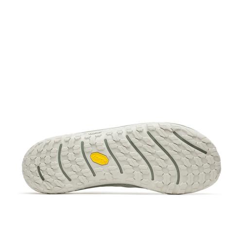 Preview: Merrell Trail Glove 8 - Oolong
