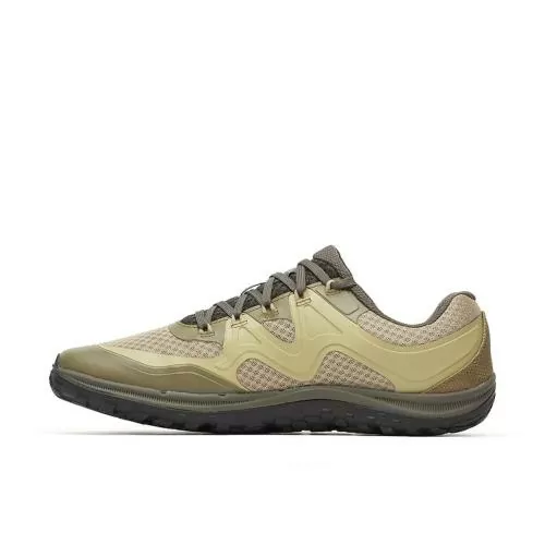 Merrell Trail Glove 8 - Rattan