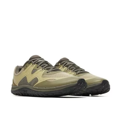 Merrell Trail Glove 8 - Rattan