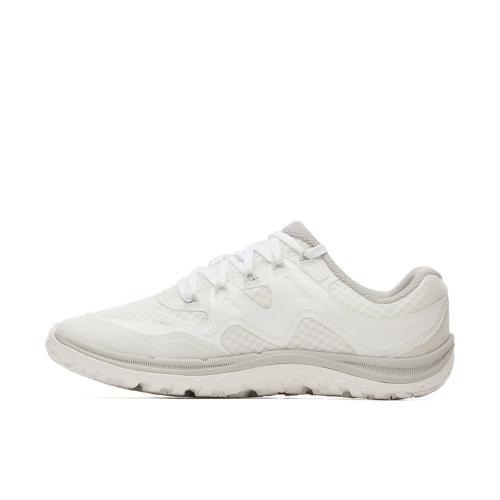 Preview: Merrell Trail Glove 8 - White