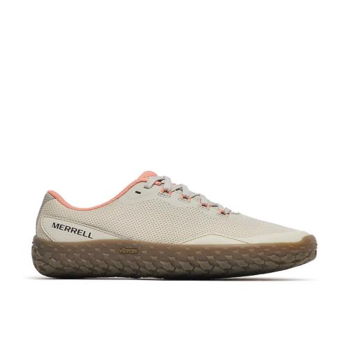 Preview: Merrell Vapor Glove 7 - Basalt
